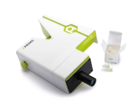 PRIMO 定制化細胞微環境制備系統