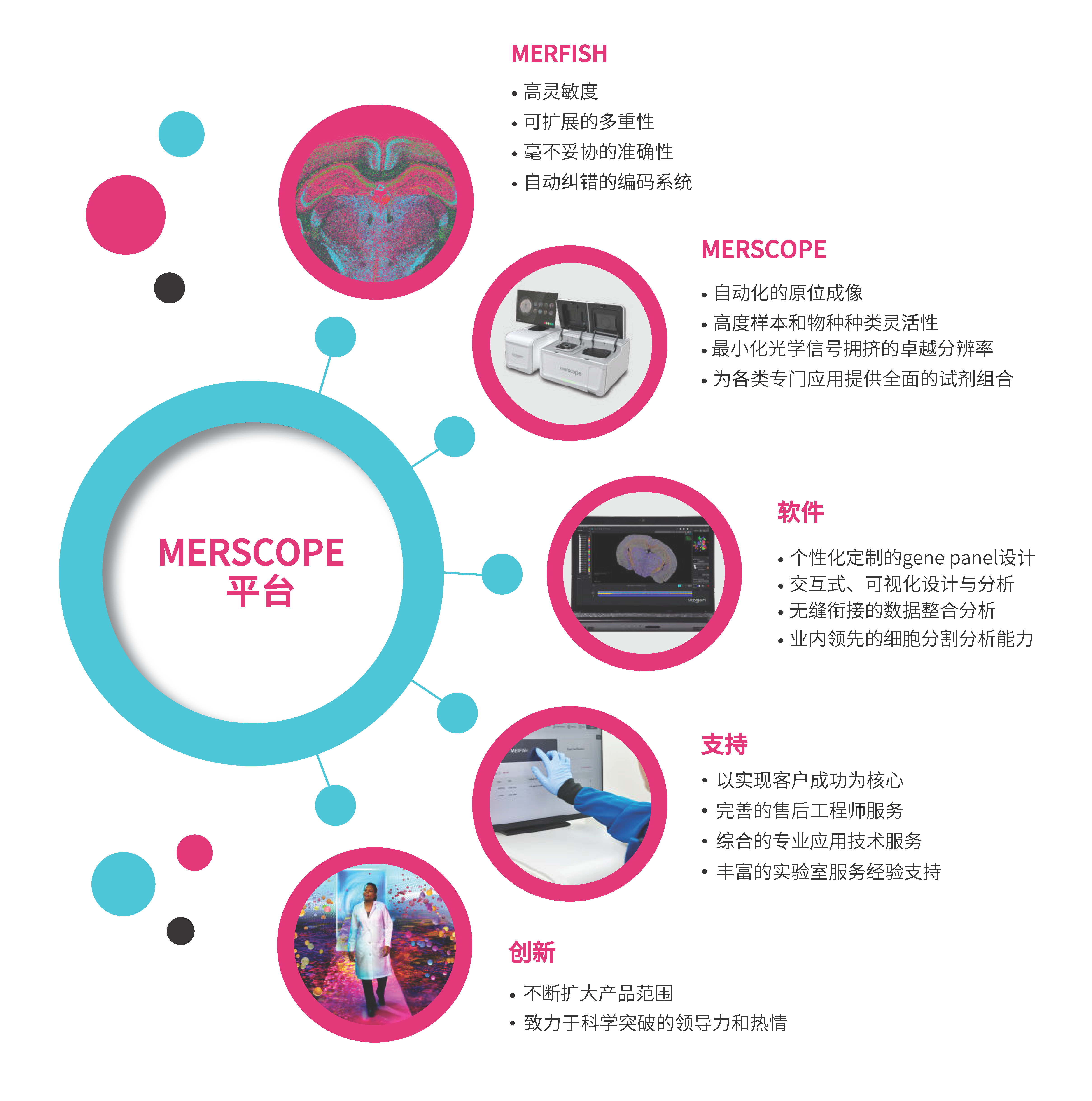 系統介紹.png